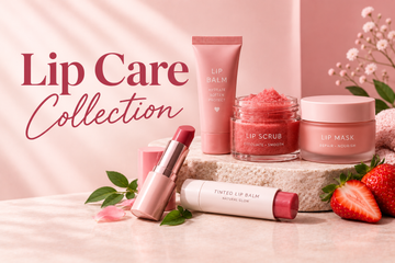 Lip Care
