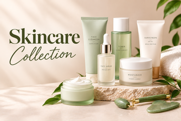 Skincare